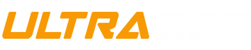 Ultrabet